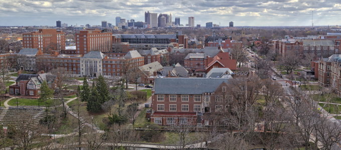 SAT Tutoring in Columbus SAT Tutoring in Columbus
