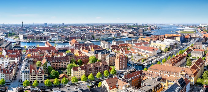 SAT Tutoring in Copenhagen SAT Tutoring in Copenhagen