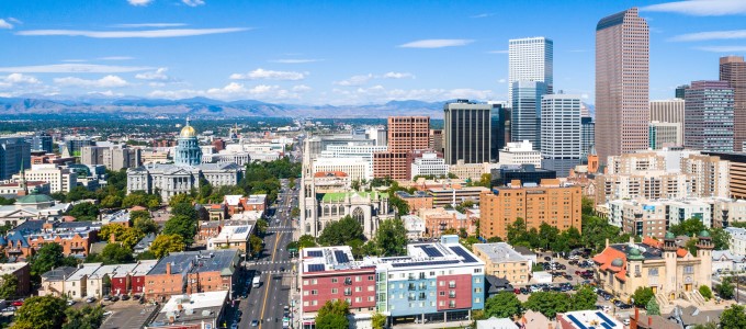 SAT Tutoring in Denver SAT Tutoring in Denver