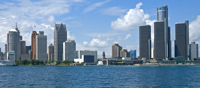 SAT Tutoring in Detroit SAT Tutoring in Detroit