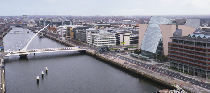SAT Tutoring in Dublin SAT Tutoring in Dublin