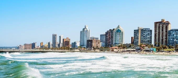 SAT Tutoring in Durban SAT Tutoring in Durban