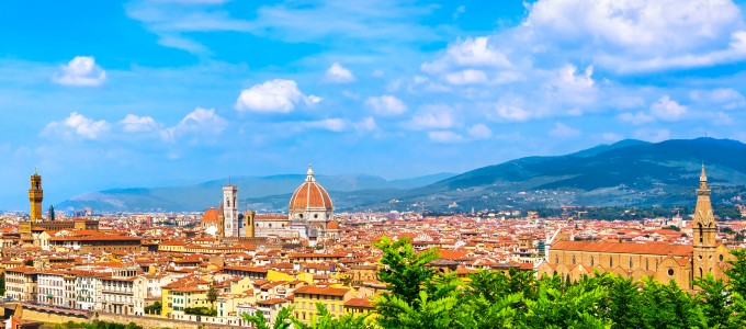 SAT Tutoring in Florence SAT Tutoring in Florence