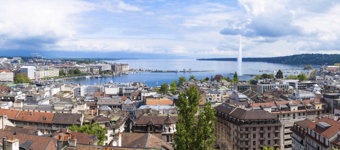SAT Tutoring in Geneva