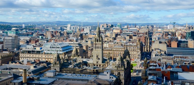 SAT Tutoring in Glasgow SAT Tutoring in Glasgow