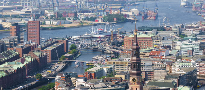 SAT Tutoring in Hamburg SAT Tutoring in Hamburg