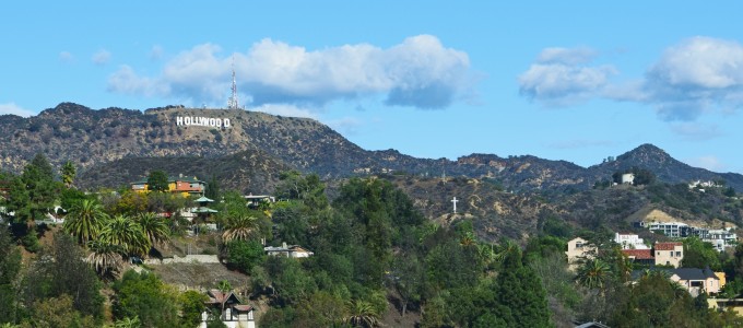 SAT Tutoring in Hollywood SAT Tutoring in Hollywood