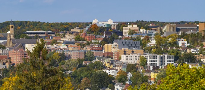 SAT Tutoring in Ithaca SAT Tutoring in Ithaca