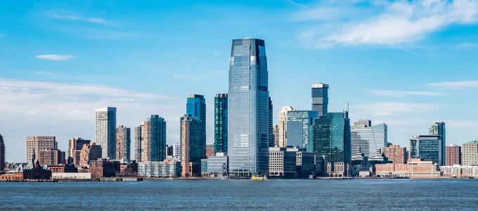 SAT Tutoring in Jersey City SAT Tutoring in Jersey City