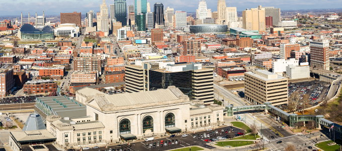 SAT Tutoring in Kansas City SAT Tutoring in Kansas City