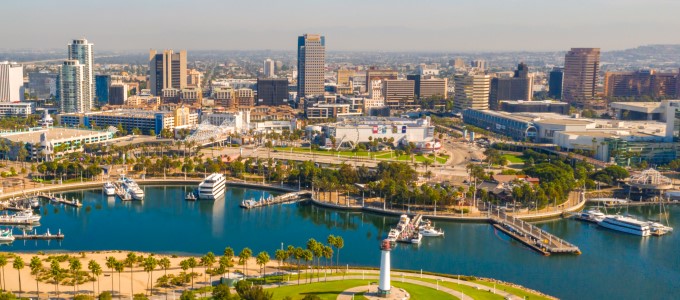 SAT Tutoring in Long Beach SAT Tutoring in Long Beach