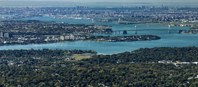 SAT Tutoring on Long Island SAT Tutoring on Long Island
