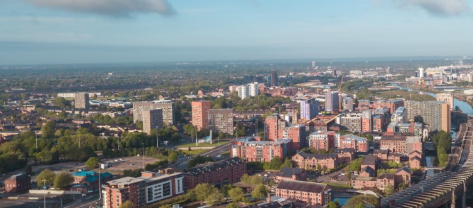 SAT Tutoring in Manchester SAT Tutoring in Manchester