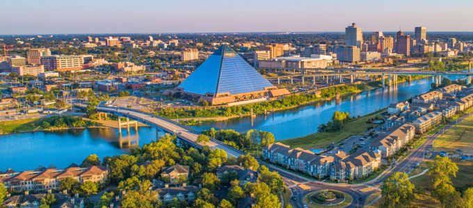 SAT Tutoring in Memphis SAT Tutoring in Memphis