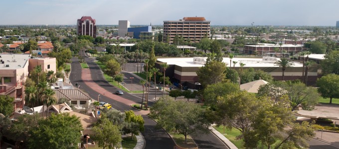 SAT Tutoring in Mesa SAT Tutoring in Mesa