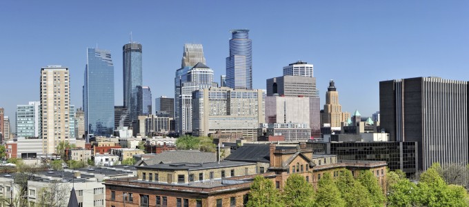 SAT Tutoring in Minneapolis SAT Tutoring in Minneapolis