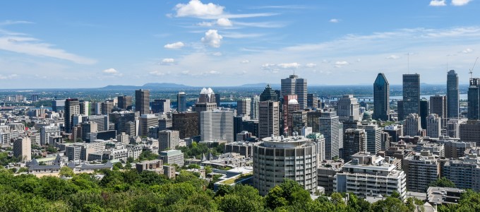 SAT Tutoring in Montreal SAT Tutoring in Montreal