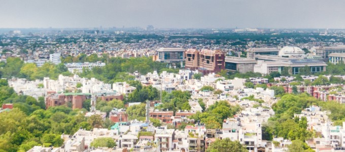 SAT Tutoring in New Delhi SAT Tutoring in New Delhi