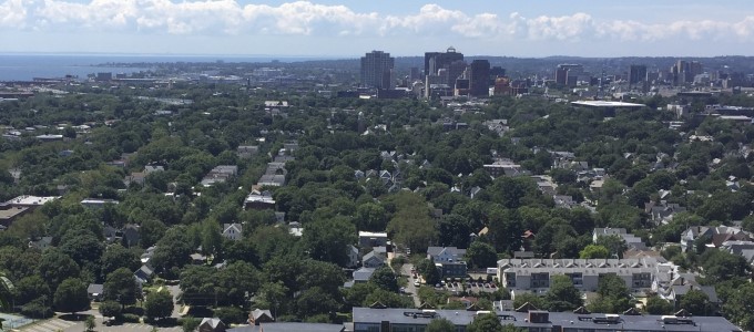 SAT Tutoring in New Haven