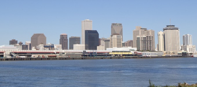 SAT Tutoring in New Orleans SAT Tutoring in New Orleans