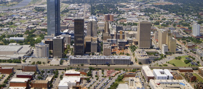 SAT Tutoring in Oklahoma City SAT Tutoring in Oklahoma City