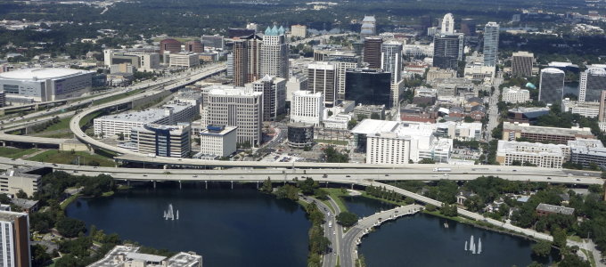 SAT Tutoring in Orlando SAT Tutoring in Orlando