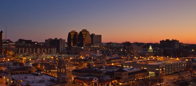 SAT Tutoring in Overland Park SAT Tutoring in Overland Park