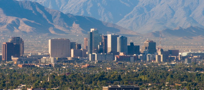 SAT Tutoring in Phoenix SAT Tutoring in Phoenix