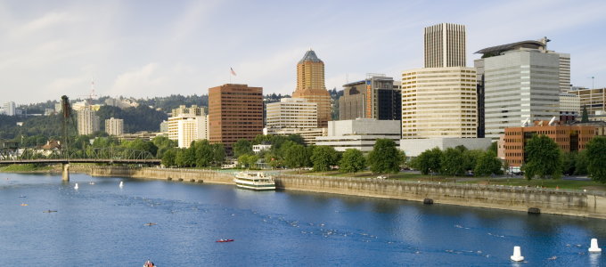 SAT Tutoring in Portland