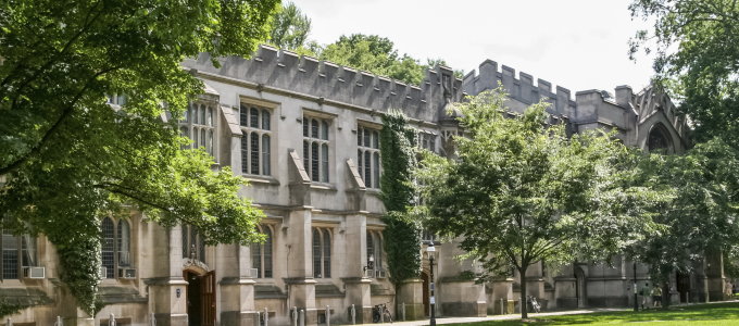 SAT Tutoring in Princeton