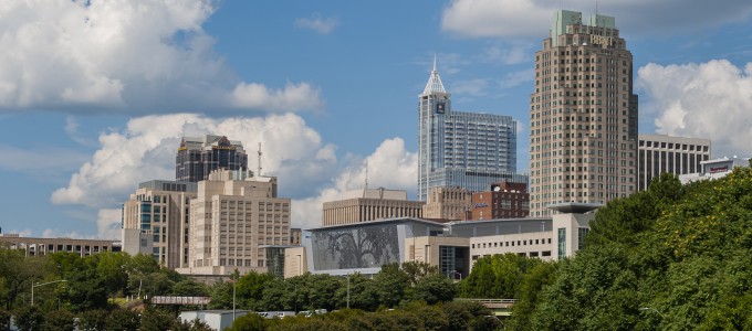 SAT Tutoring in Raleigh-Durham SAT Tutoring in Raleigh-Durham