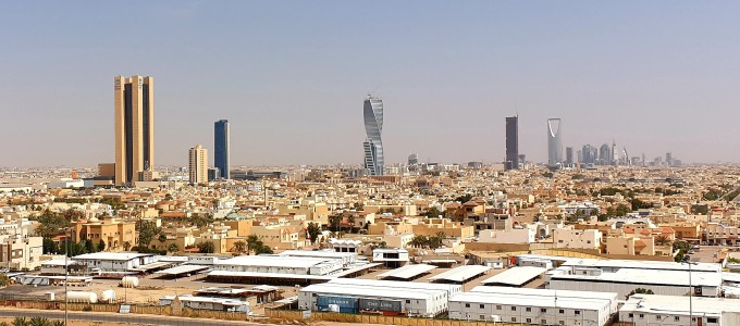 SAT Tutoring in Riyadh SAT Tutoring in Riyadh