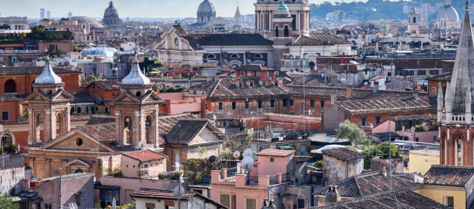 SAT Tutoring in Rome SAT Tutoring in Rome