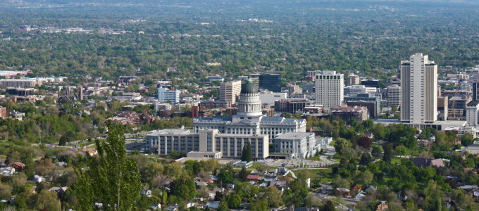 SAT Tutoring in Salt Lake City SAT Tutoring in Salt Lake City