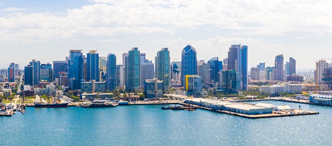 SAT Tutoring in San Diego SAT Tutoring in San Diego