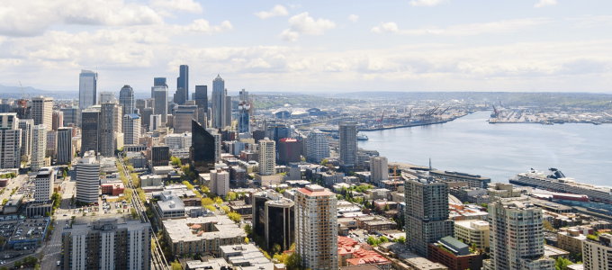 SAT Tutoring in Seattle SAT Tutoring in Seattle