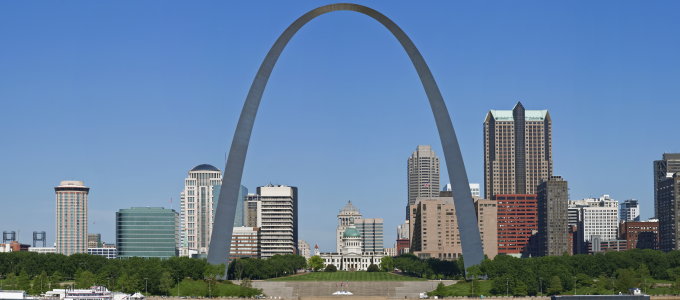 SAT Tutoring in St. Louis