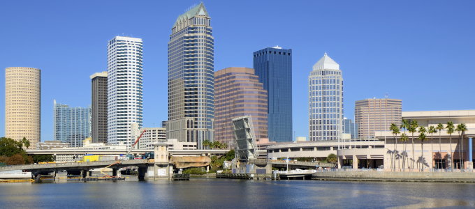 SAT Tutoring in Tampa SAT Tutoring in Tampa