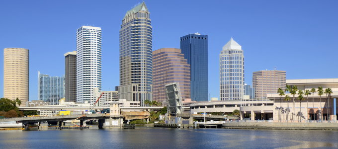 SAT Tutoring in Tampa