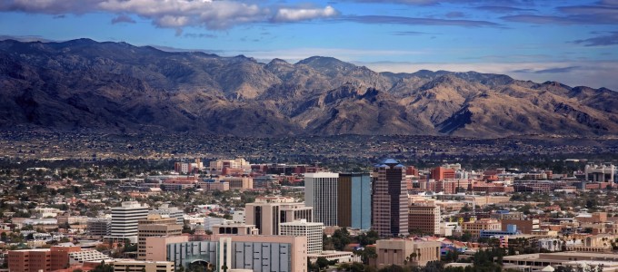 SAT Tutoring in Tucson SAT Tutoring in Tucson