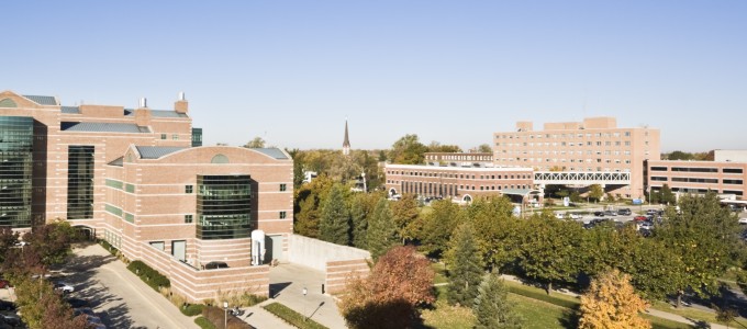 SAT Tutoring in Urbana-Champaign SAT Tutoring in Urbana-Champaign