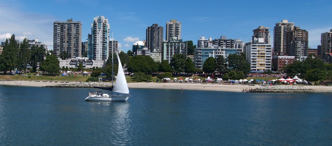 SAT Tutoring in Vancouver SAT Tutoring in Vancouver