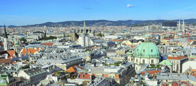 SAT Tutoring in Vienna SAT Tutoring in Vienna