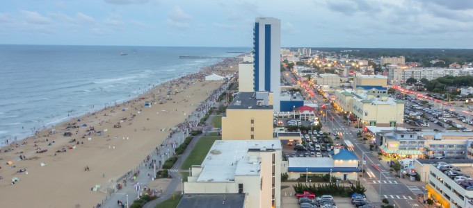 SAT Tutoring in Virginia Beach SAT Tutoring in Virginia Beach