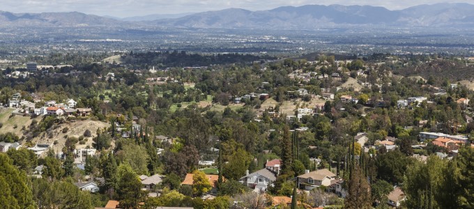 SAT Tutoring in Woodland Hills