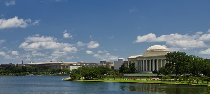 SAT Prep Courses in Washington DC SAT Prep Courses in Washington DC