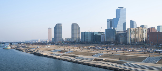 GMAT Prep Courses in Seoul GMAT Prep Courses in Seoul