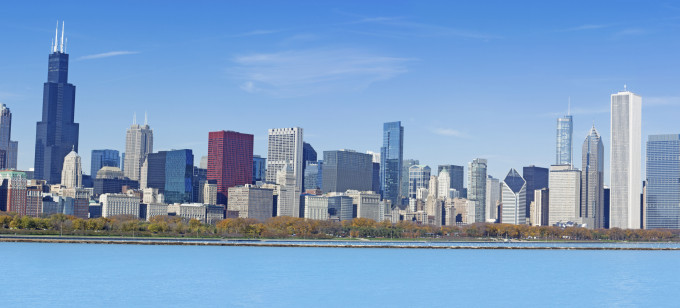 TOEFL Prep Courses in Chicago TOEFL Prep Courses in Chicago