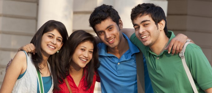 Manhattan Review TOEFL Coaching in Begumpet Manhattan Review TOEFL Coaching in Begumpet