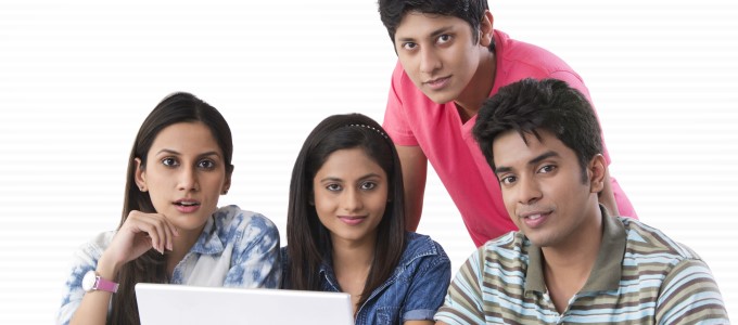 Manhattan Review TOEFL Coaching in Dilsukhnagar Manhattan Review TOEFL Coaching in Dilsukhnagar